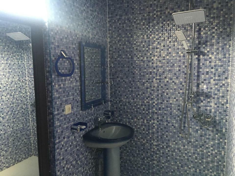 Mesxuri Oda Akhaltsikhe  Εξωτερικό φωτογραφία